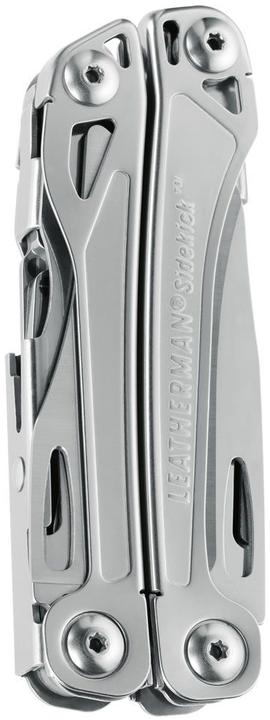 Produktbild Leatherman Sidekick (15 Funktionen)