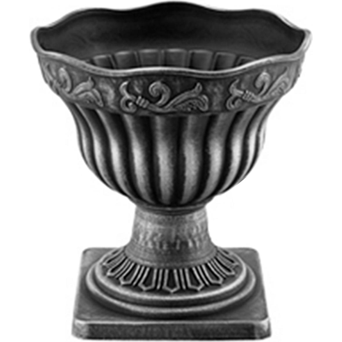 HTI-Living, Blumentopf, Blumenkübel (30 cm)