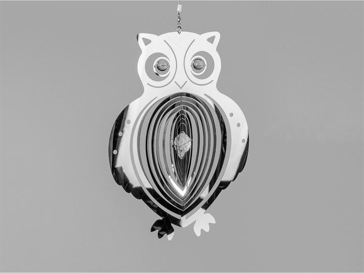 Actual product image Formano Deco Hanger