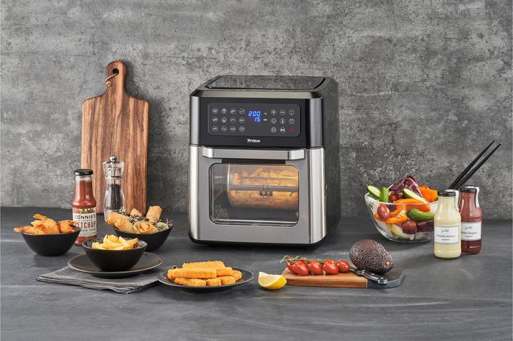 Immagine prodotto Trisa Crisp Master