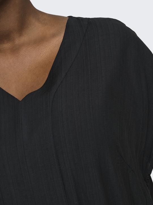 Produktbild Only CARJOANNA Midikleid Kleid (42)