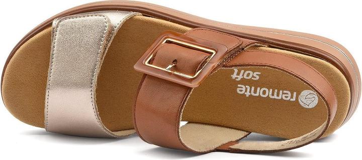 Produktbild Remonte Carpino (36)