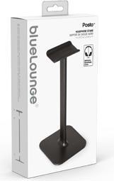 Immagine prodotto BlueLounge Posto 2.0