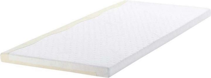 Produktbild Tempur Matratzenauflage (120 x 200 cm)