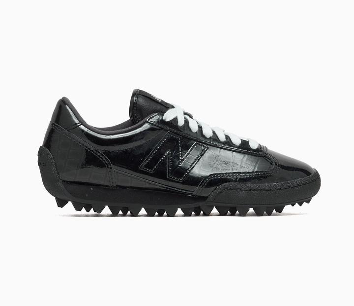 Image du produit New Balance UGTR2SV - Gator Run (44)