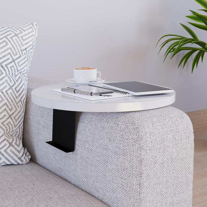 Produktbild En.Casa Cerro