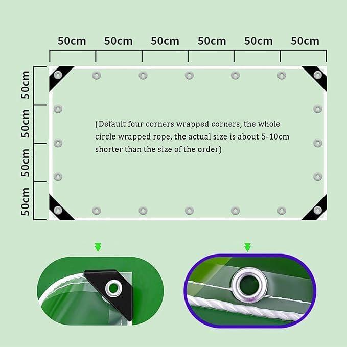 Hiyougo Plane (4 x 2.40 m)