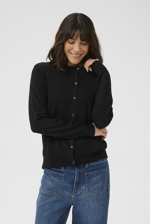 Actual product image Kaffe lizza (XS)