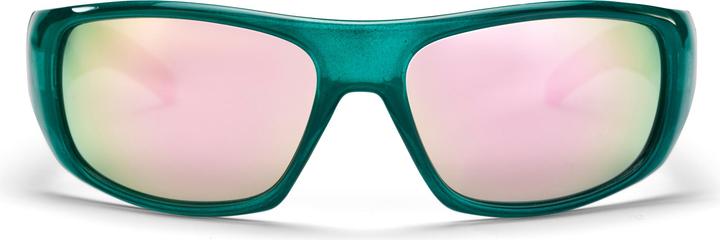 Actual product image CHPO Ingemar