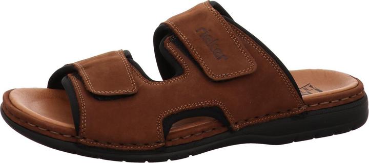 Produktbild Rieker Pantoletten (42)