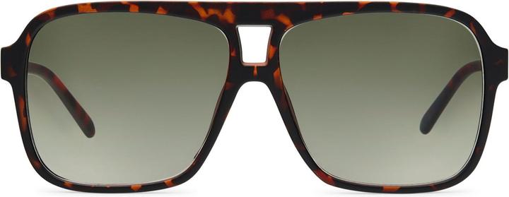 Produktbild Maxte Solo-Solis Oversized Navigator Sonnenbrille