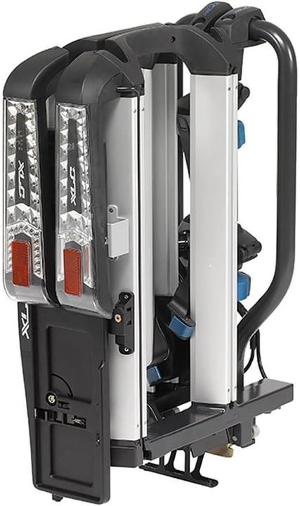 Productafbeelding XLC Azura Easy WT VC-C09