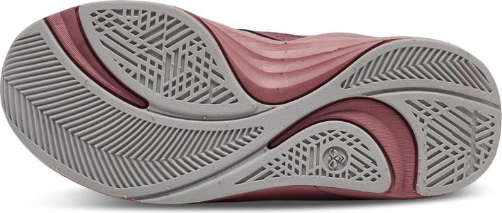 Actual product image hummel REACH 300 RECYCLED JR (32)