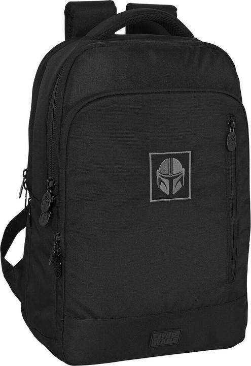 Produktbild Safta The Mandalorian - Laptop Rucksack