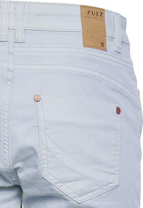 Actual product image Pulz Jeans Rosita (Frequency band 38 (2600 MHz))