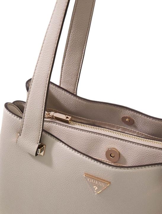 Immagine prodotto Guess Evie Girlfriend Carryall