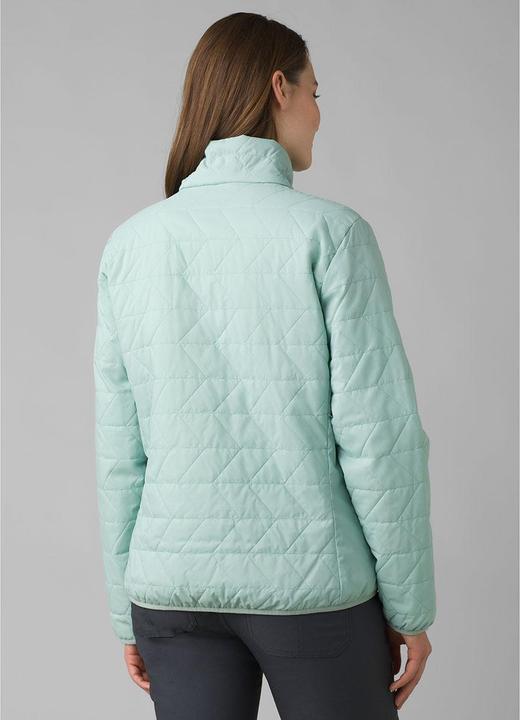 Produktbild Prana Alpine Air (M)