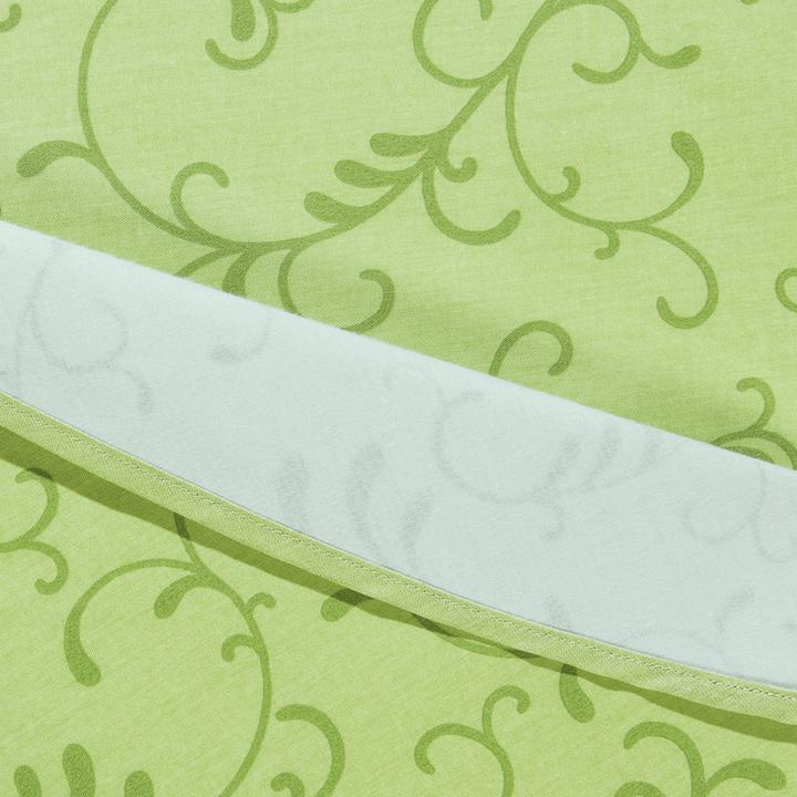 Image du produit Erwin Müller Essen (160 x 160 cm)