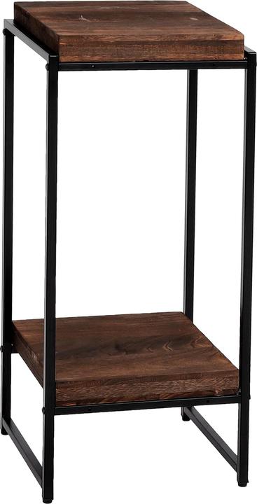 Image du produit Mendler Blumentisch (82 x 30 x 32 cm)