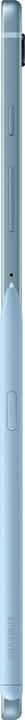 Immagine prodotto Samsung Galaxy Tab S6 Lite (2022) (Solo WiFi, 10.40", 64 GB, Angora Blue)