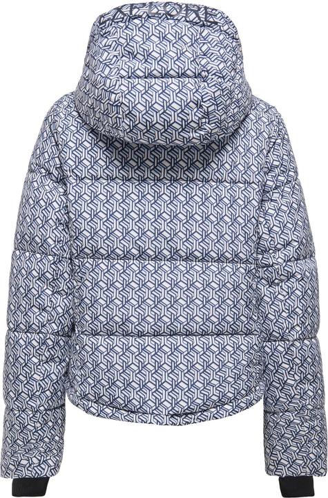 Produktbild Only Play ONPMARIA Jacke Jacke (M)