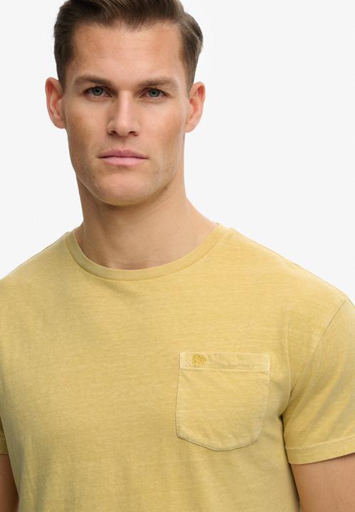 Produktbild Superdry Classic (L)