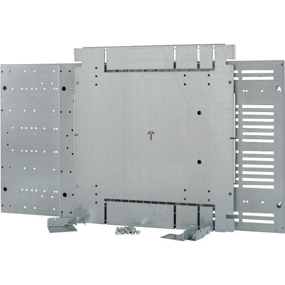 Eaton, Zubehör Elektroinstallation, 177163