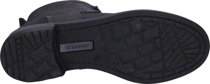 Produktbild Josef Seibel Stiefelette (39)