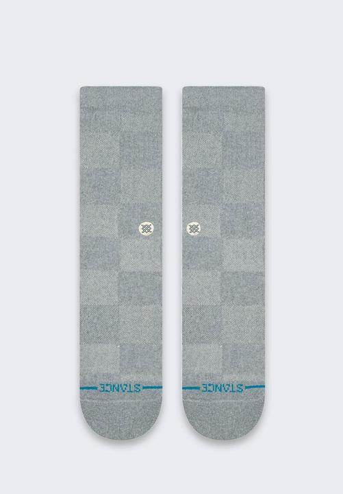 Produktbild Stance Down And Out Crew (38 - 42)