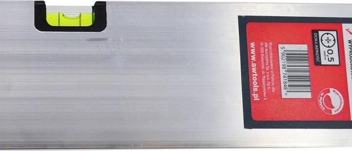 Produktbild AW Tools Awtools Measuring Instruments Vertical (250 cm)