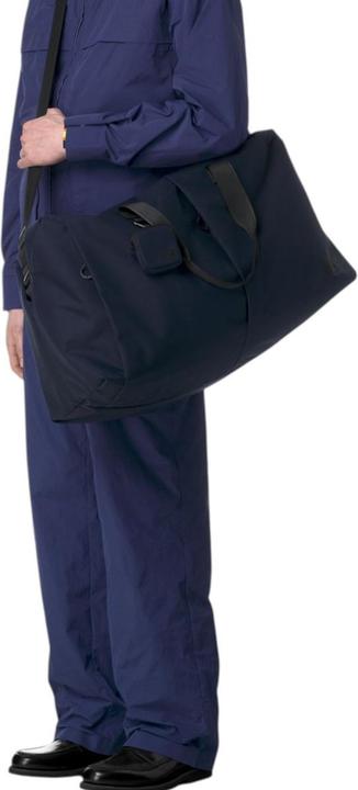 Produktbild K-Way Maxen - Duffle Bag,depth