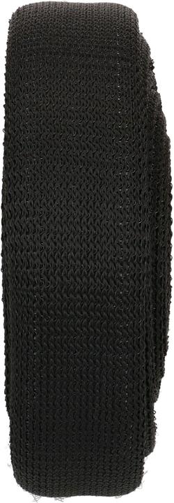 Produktbild Max Hauri Cable Home Selbstschliessende Kabelummantelung (Kabelschlauch, 200 cm)