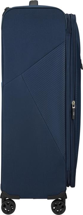Produktbild Samsonite Litebeam (103 l)