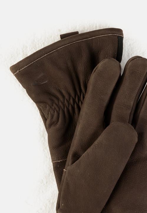 Produktbild Camel Active Lederhandschuhe (M)