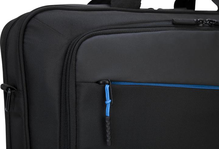 Actual product image Dell Professional (14")