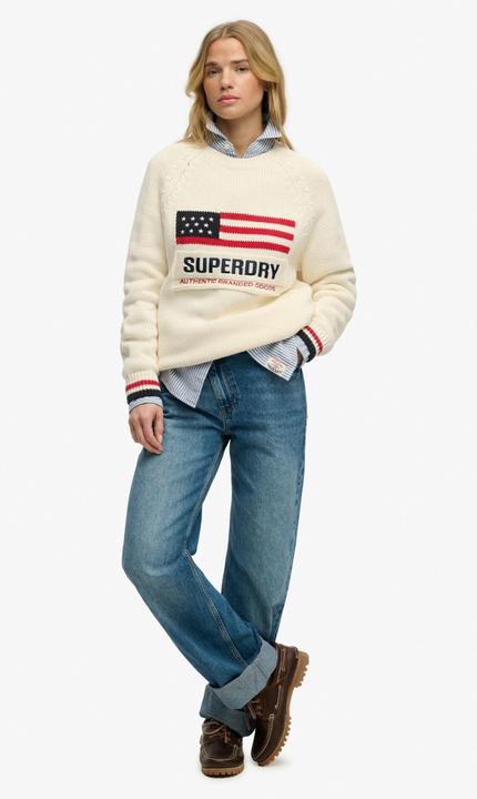 Immagine prodotto Superdry Oxford (XS)