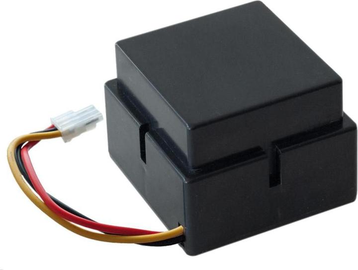 Image du produit JVC Boomblaster Extra Battery