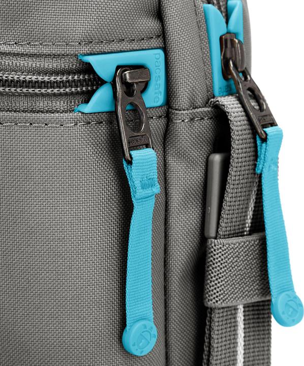 Immagine prodotto Pacsafe Go Festival