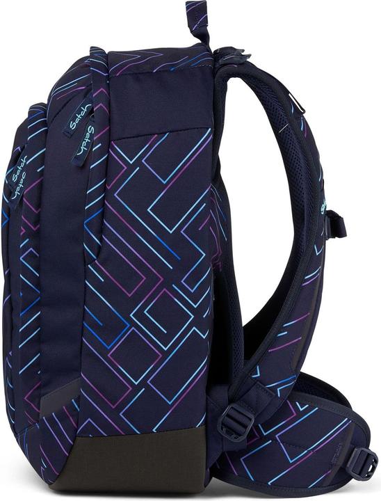 Immagine prodotto Satch Aria (26 l)