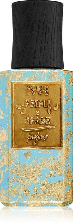 Immagine prodotto Nobile 1942 Petali E Spade Ext Parfum 75 ml (Extrait De Parfum, 75 ml)