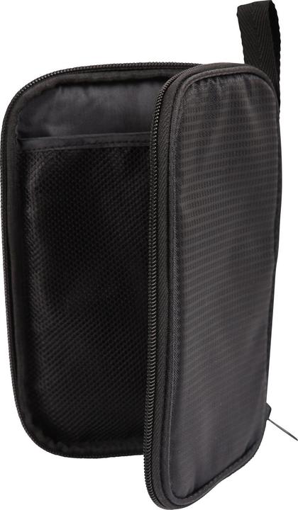 Immagine prodotto Mountain Warehouse Documenti