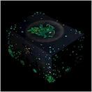 Produktbild Trousselier Regenbogenfisch