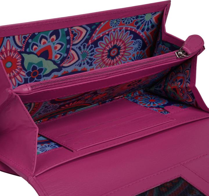 Actual product image Bruno Banani Wallet