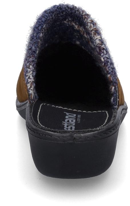 Actual product image Westland 29308-109 (39)