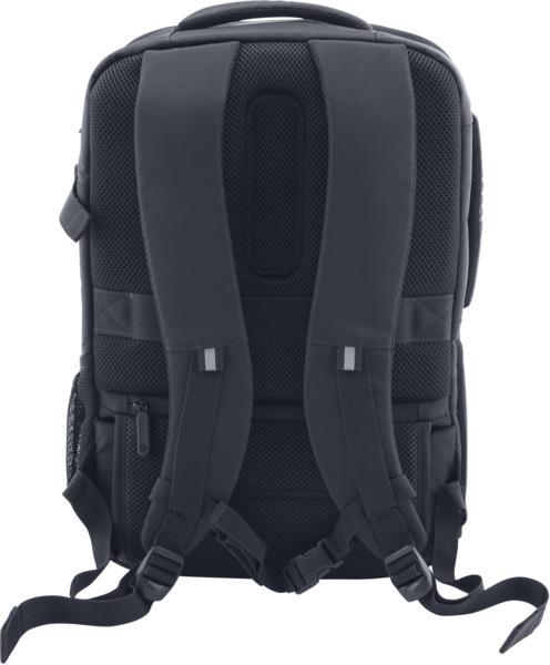 Produktbild HP Creator 16.1" -tietokonereppu, sininen (16.10", HP)
