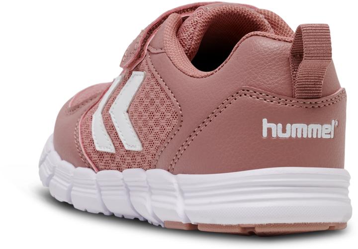 Actual product image hummel Speed Jr (26)