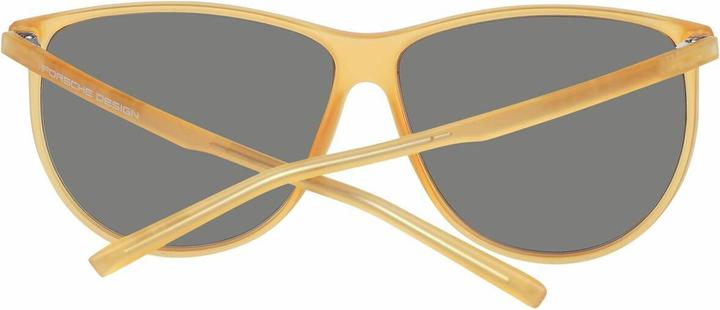 Produktbild Porsche Design P8601