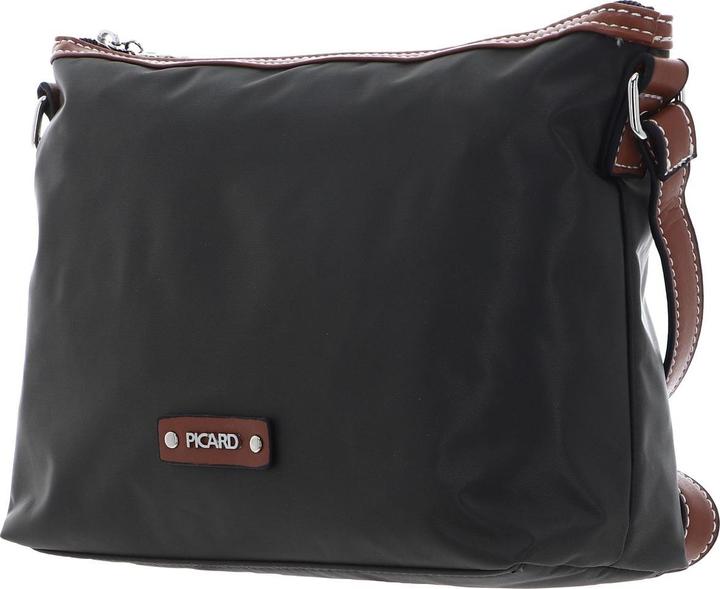 Immagine prodotto Picard Borsa a tracolla Sonja 25,5 cm