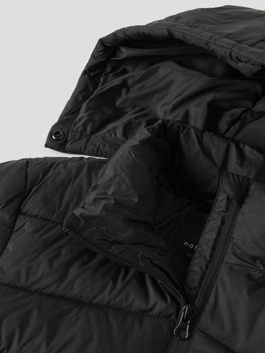 Produktbild Name it Nkmmarble Jacket Pb Noos (146)