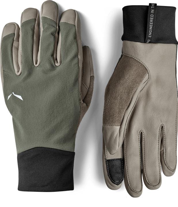 Immagine prodotto Salewa Ortles Durastretch Handschuhe (S)